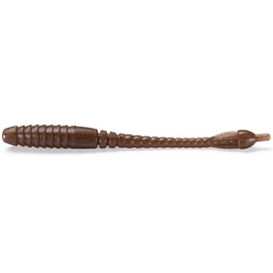 Fishup ARW Worm 2" #012 Chaos (12szt)